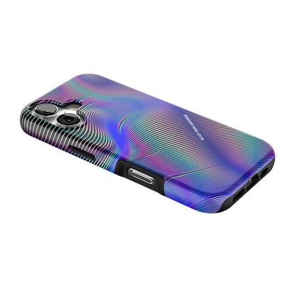 Metaverse iPhone Case gallery - Iphone_17_Iphone_2