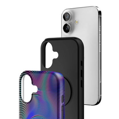 Metaverse iPhone Case gallery - Iphone_17_Iphone_3