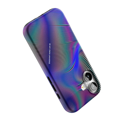 Metaverse iPhone Case gallery - Iphone_17_Iphone_5
