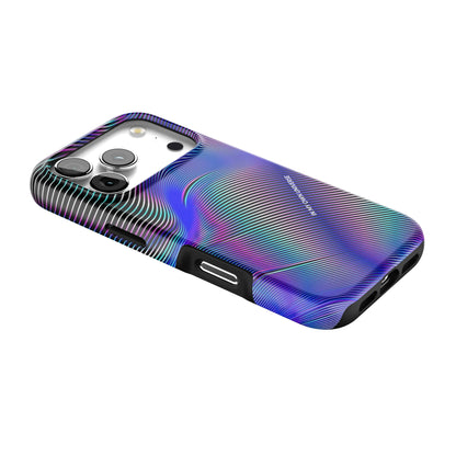 Metaverse iPhone Case gallery - Iphone_17_Pro_2