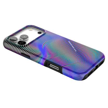 Metaverse iPhone Case gallery - Iphone_17_Pro_Max_2