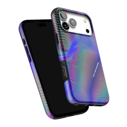 Metaverse iPhone Case gallery - Iphone_17_Pro_Max_6