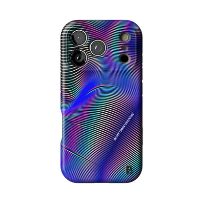 metaverse-statement-iphone-case-Iphone_18_Pro_1.jpg