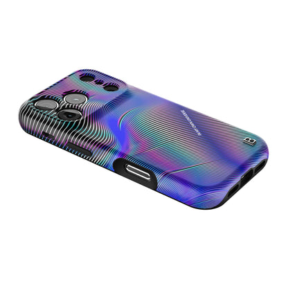 metaverse-statement-iphone-case-Iphone_18_Pro_2.jpg