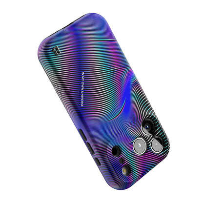 metaverse-statement-iphone-case-Iphone_18_Pro_5.jpg