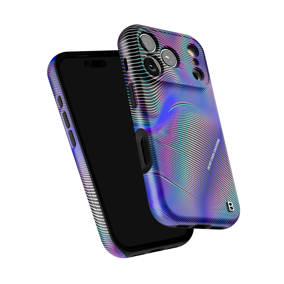 metaverse-statement-iphone-case-Iphone_18_Pro_6.jpg