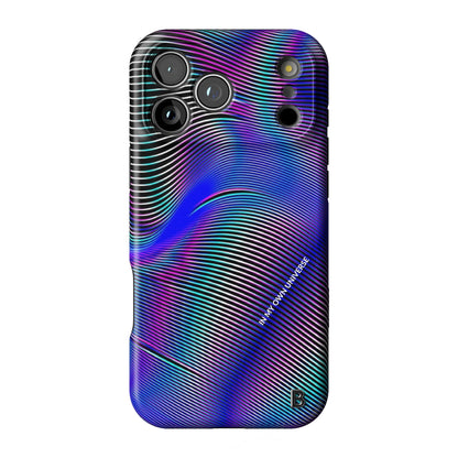 metaverse-statement-iphone-case-Iphone_18_Pro_Max_1.jpg