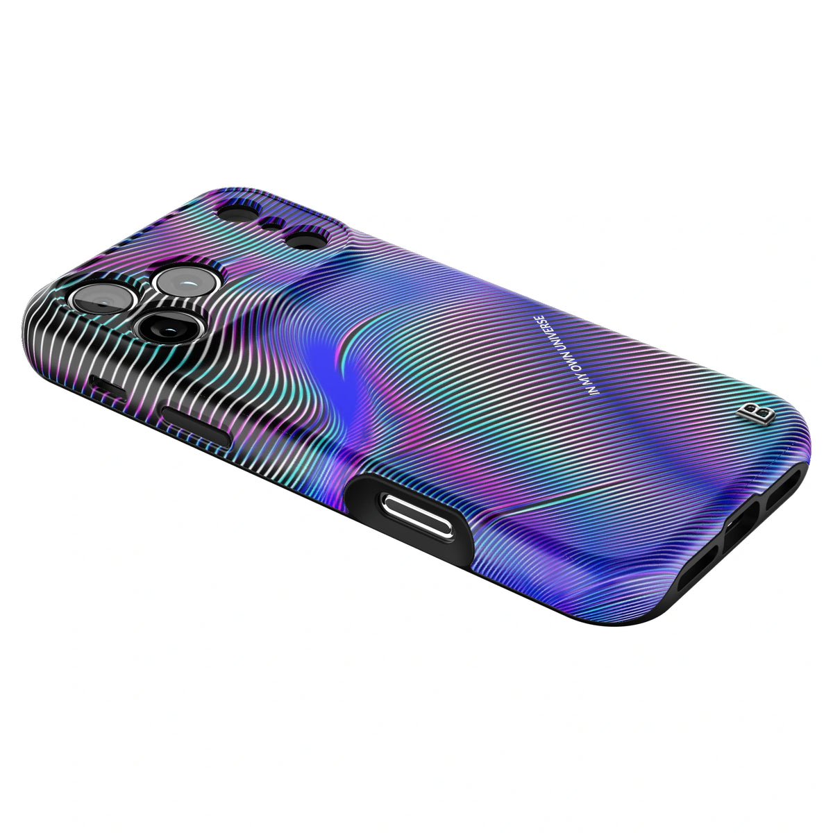 metaverse-statement-iphone-case-Iphone_18_Pro_Max_2.jpg
