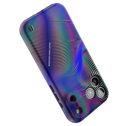 metaverse-statement-iphone-case-Iphone_18_Pro_Max_5.jpg