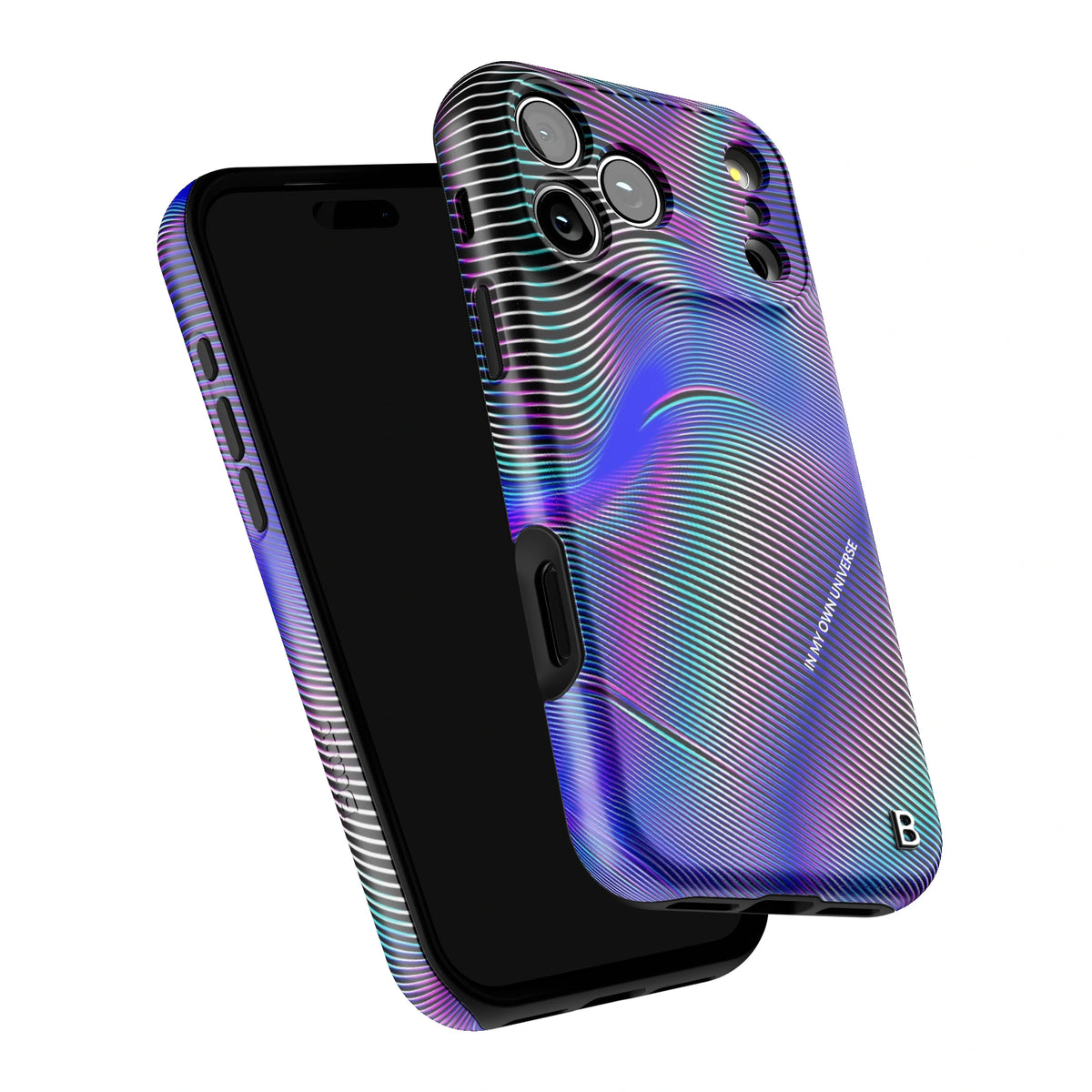 metaverse-statement-iphone-case-Iphone_18_Pro_Max_6.jpg