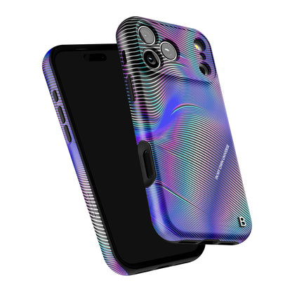 metaverse-statement-iphone-case-Iphone_18_Pro_Max_6.jpg