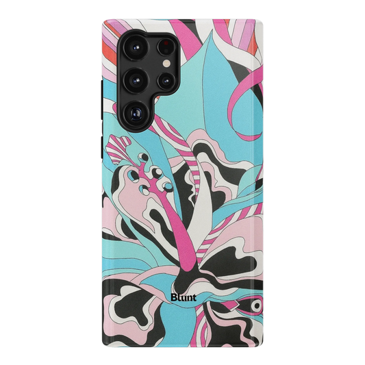 Mia Samsung Case