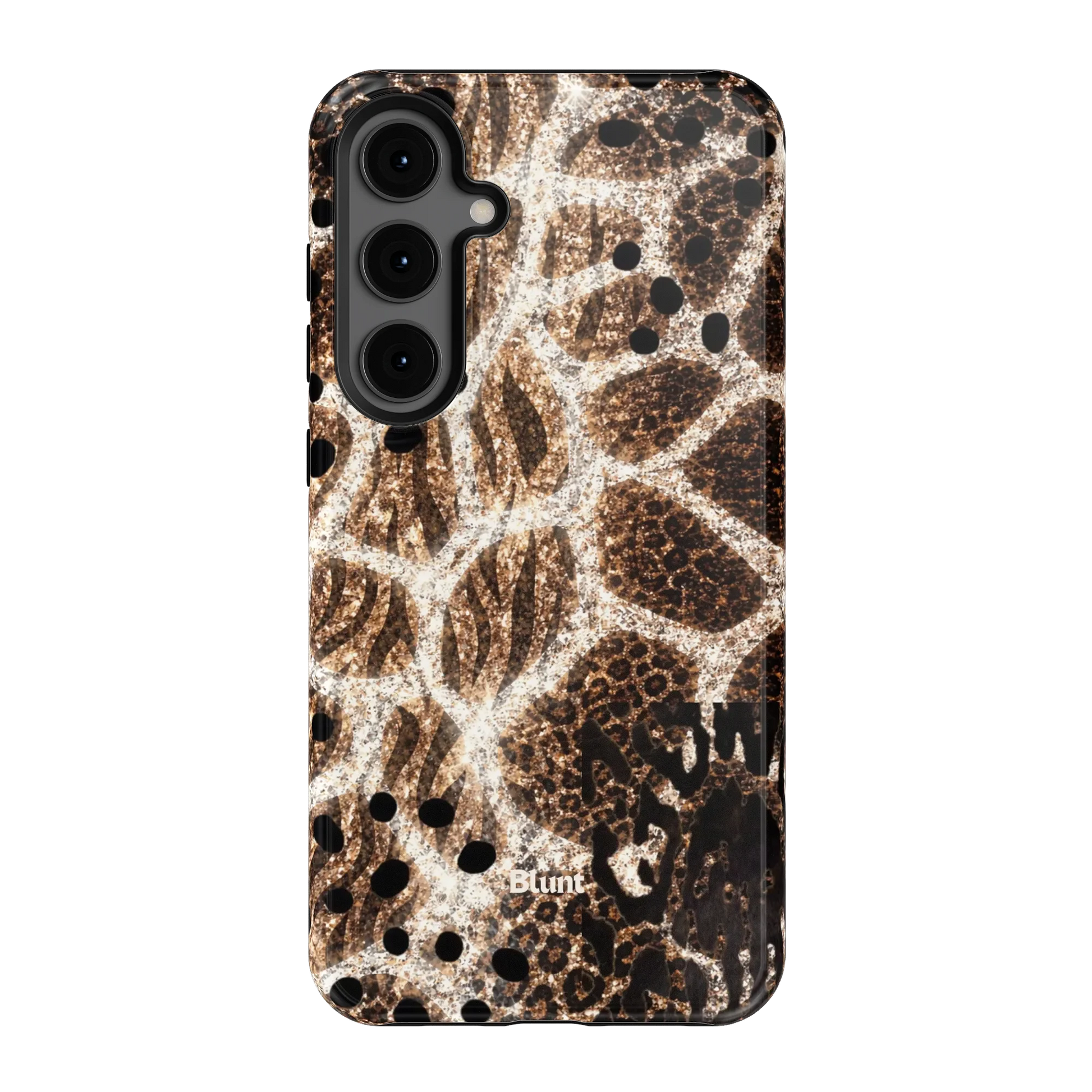 Wild-Prints-samsung-case-Galaxy S24 Plus-1