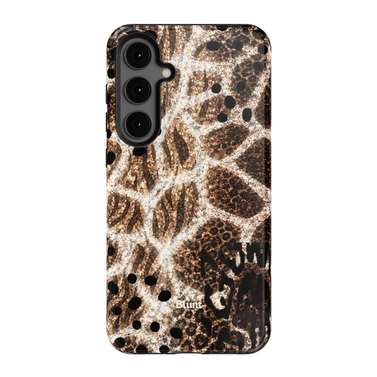 Wild-Prints-samsung-case-Galaxy S24 Plus-1