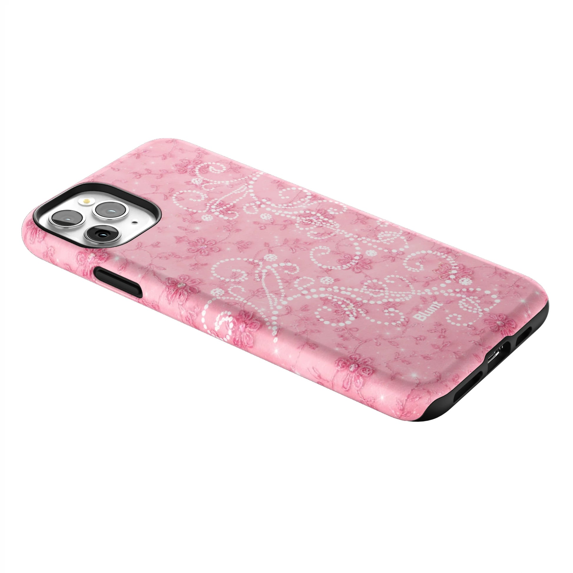 Annie-iphone-case-iPhone 11 Pro Max-2