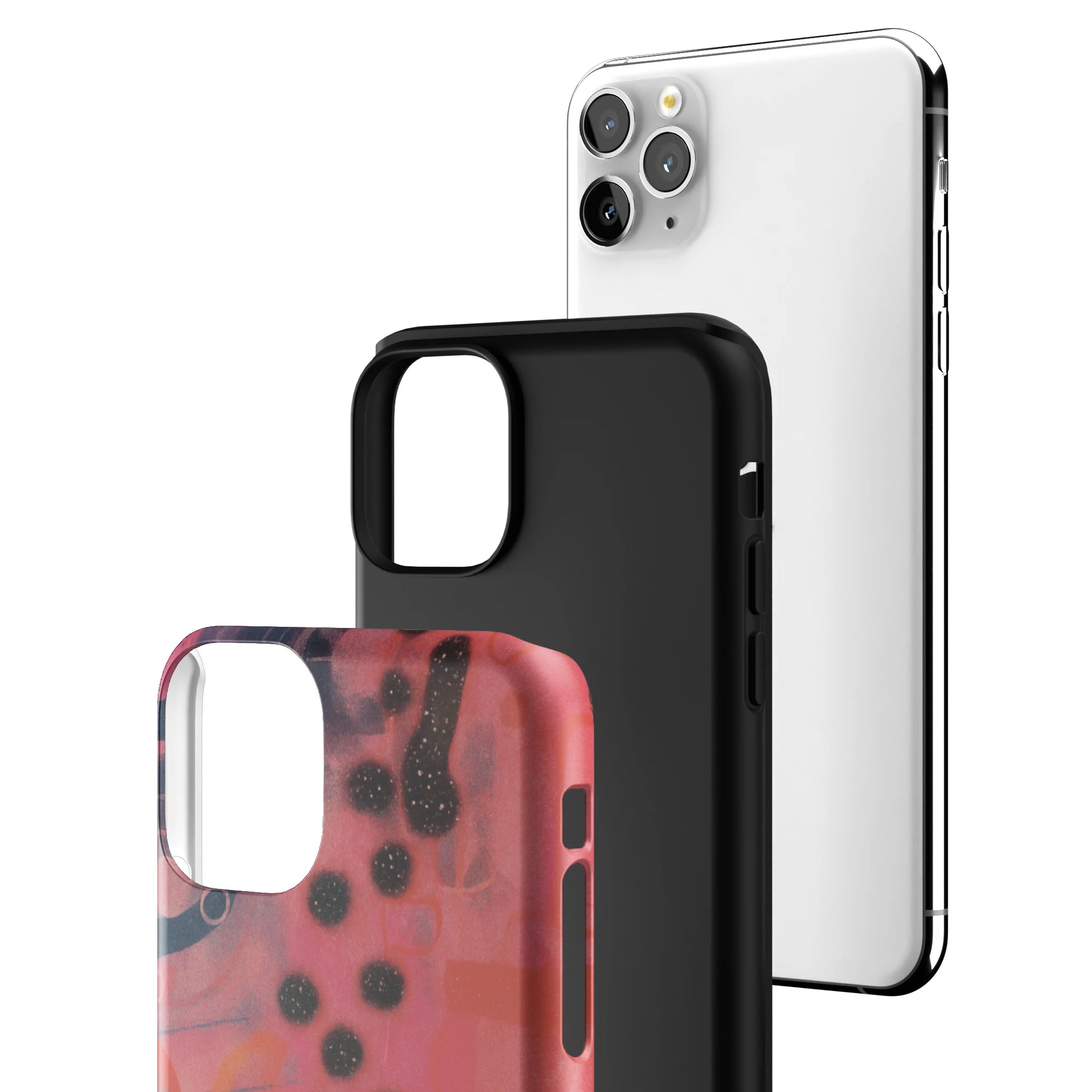 roxanneiphonecase-iphone-case-iPhone 11 Pro Max-3