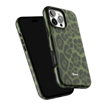 MOSS-LIOR-iphone-case-iPhone 16 Pro Max-5