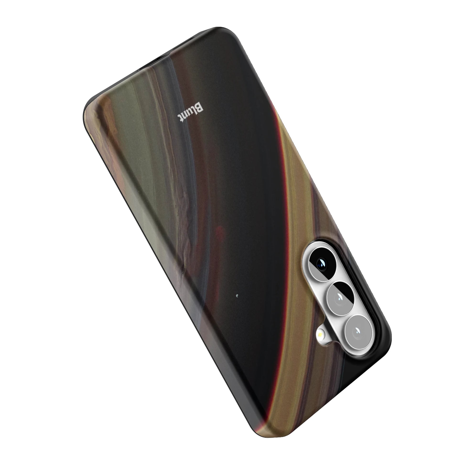 Aurix-samsung-case-Galaxy S26-4