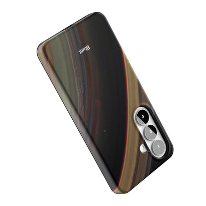 Aurix-samsung-case-Galaxy S26-4