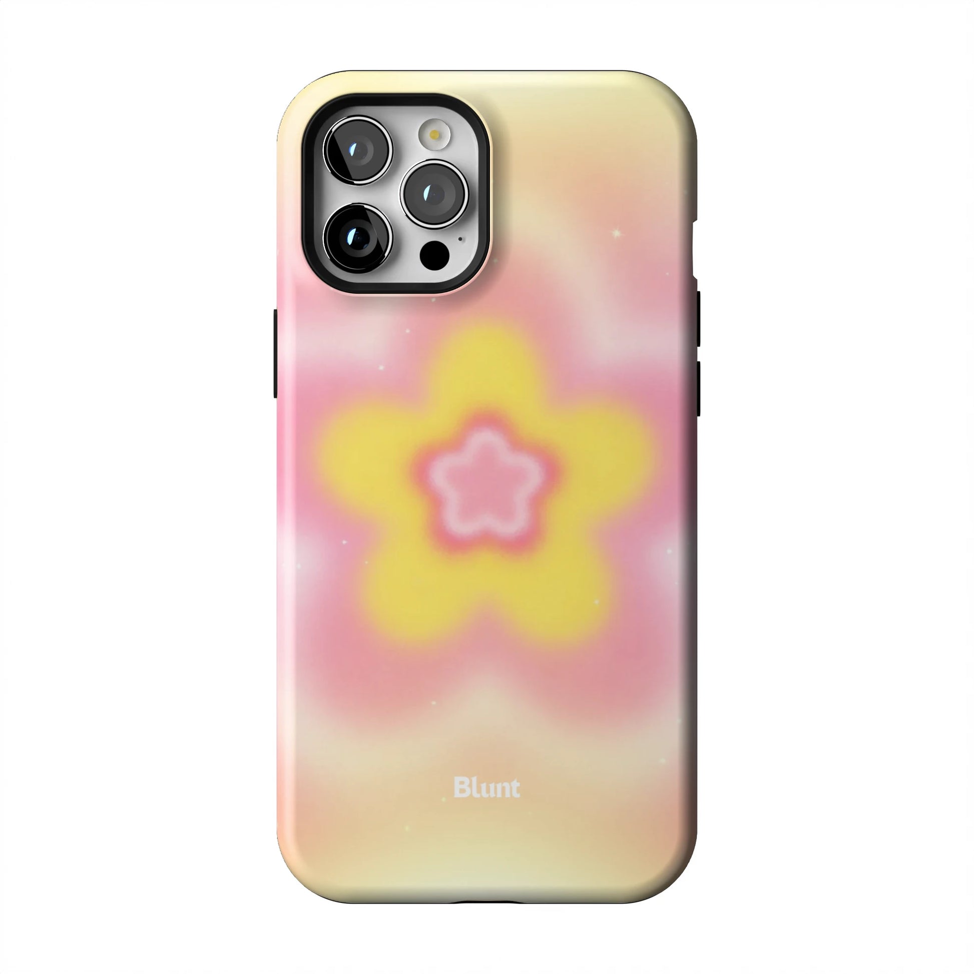 Soft-Bloom-iphone-case-iPhone 12 Pro Max-1