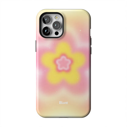 Soft-Bloom-iphone-case-iPhone 12 Pro Max-1