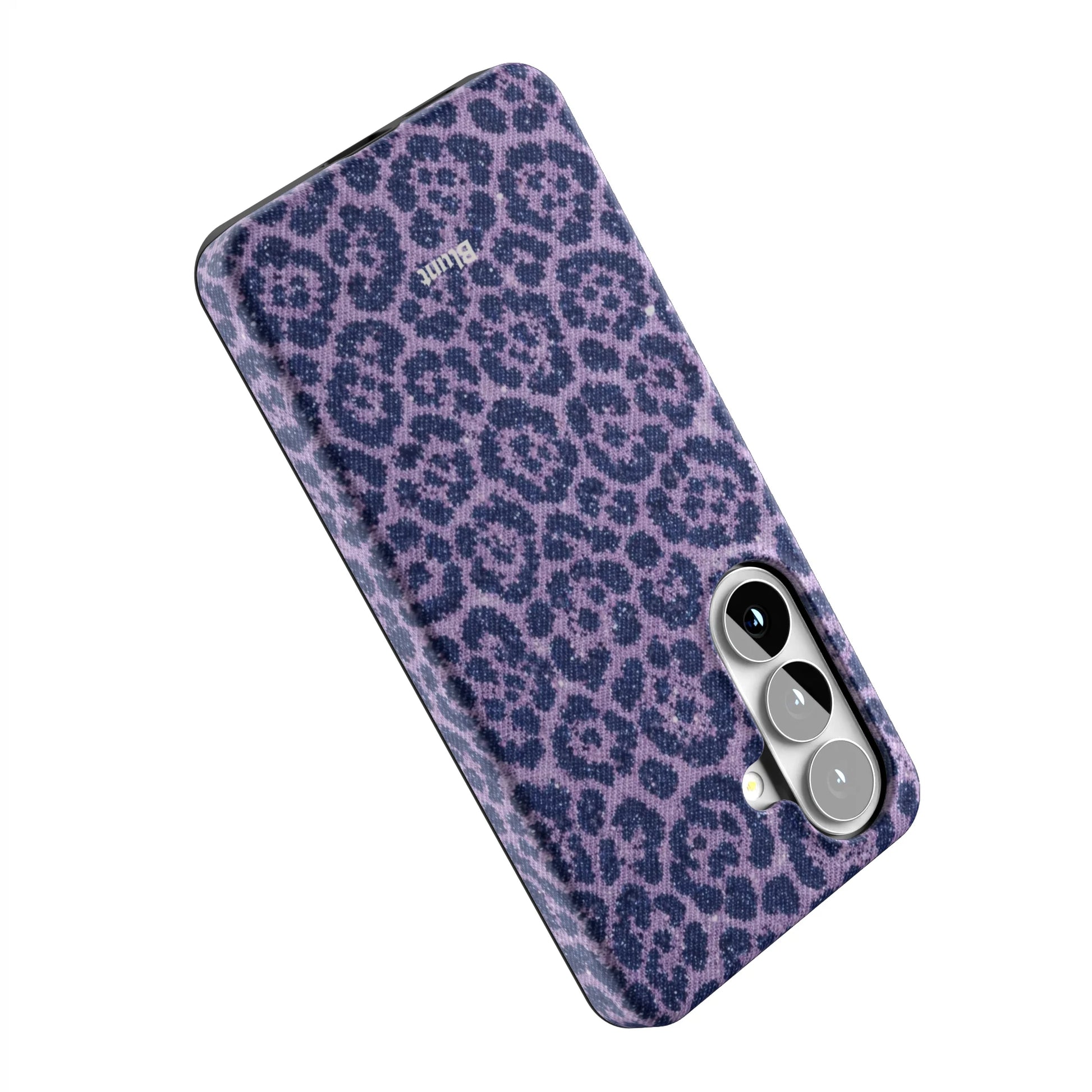 classiccheetahpurplesamsungcase-samsung-case-Galaxy S26-4