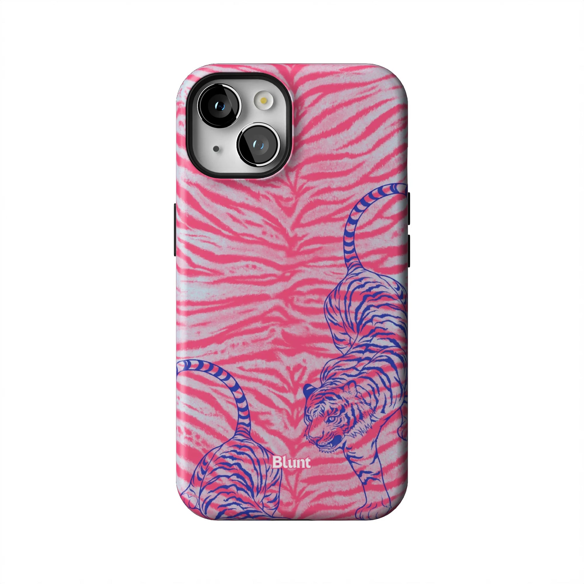 Aira-iphone-case-iPhone 14-1