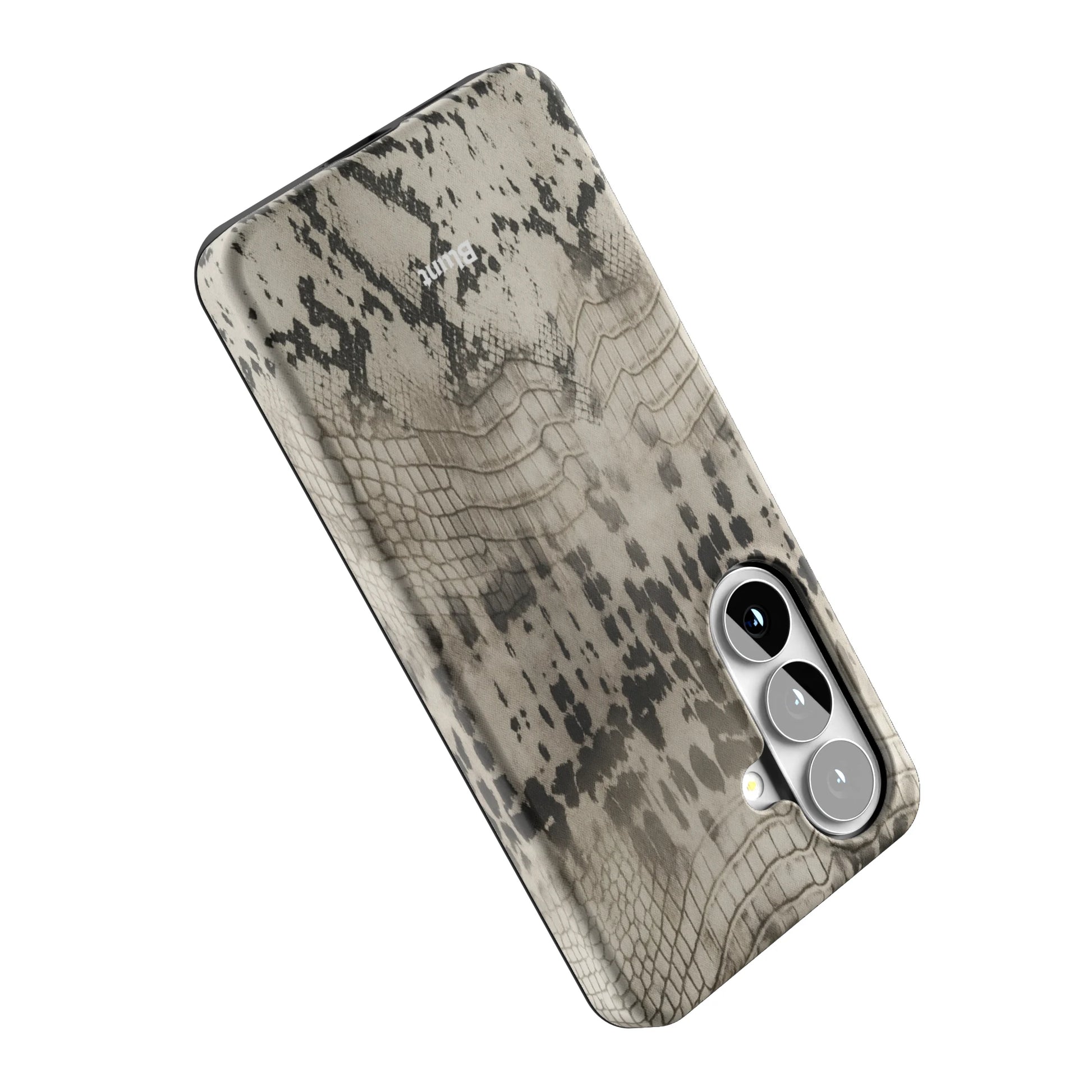 Ash-Splatter-samsung-case-Galaxy S26-4