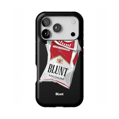 Pack iPhone Case