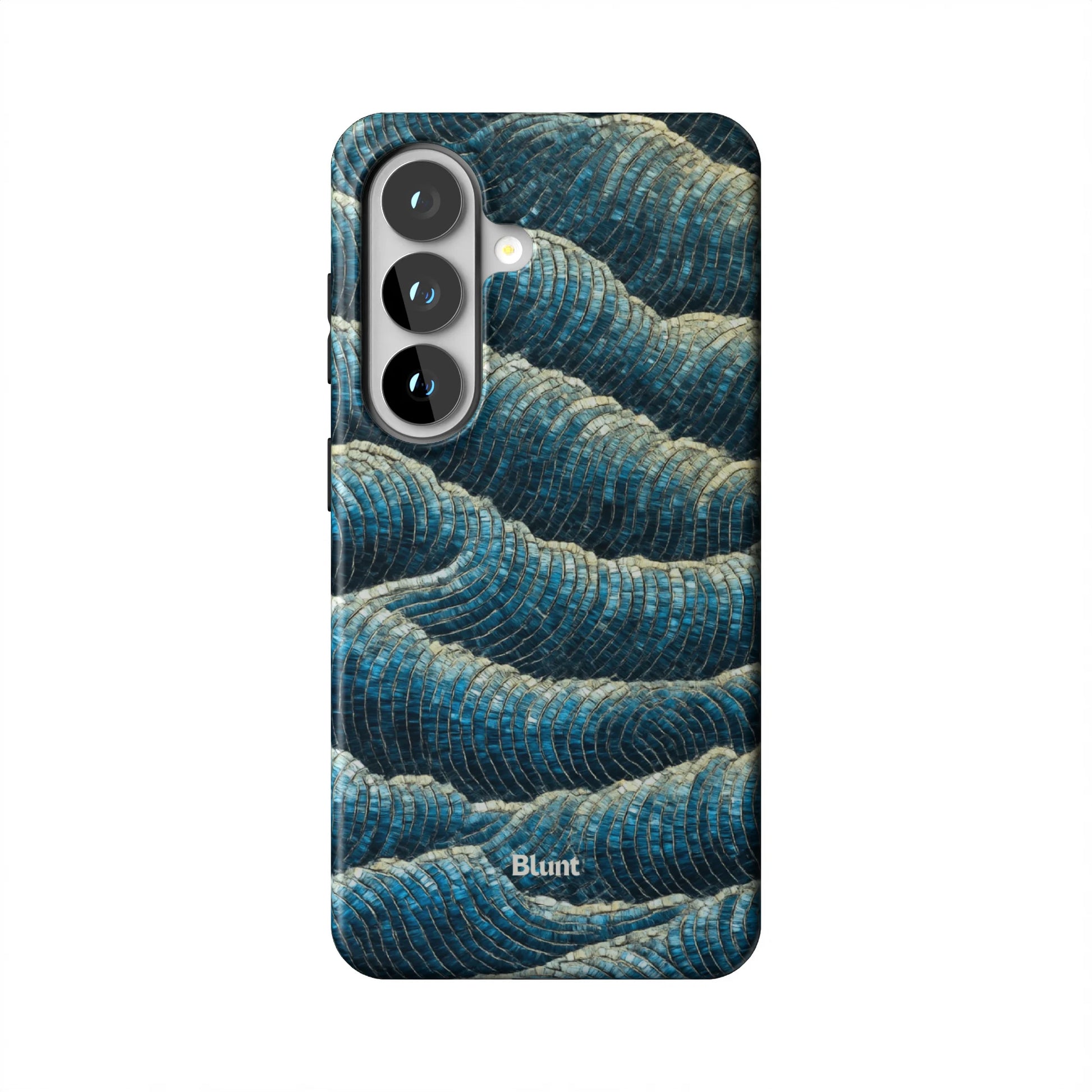 High-Tide-samsung-case-Galaxy S26-1
