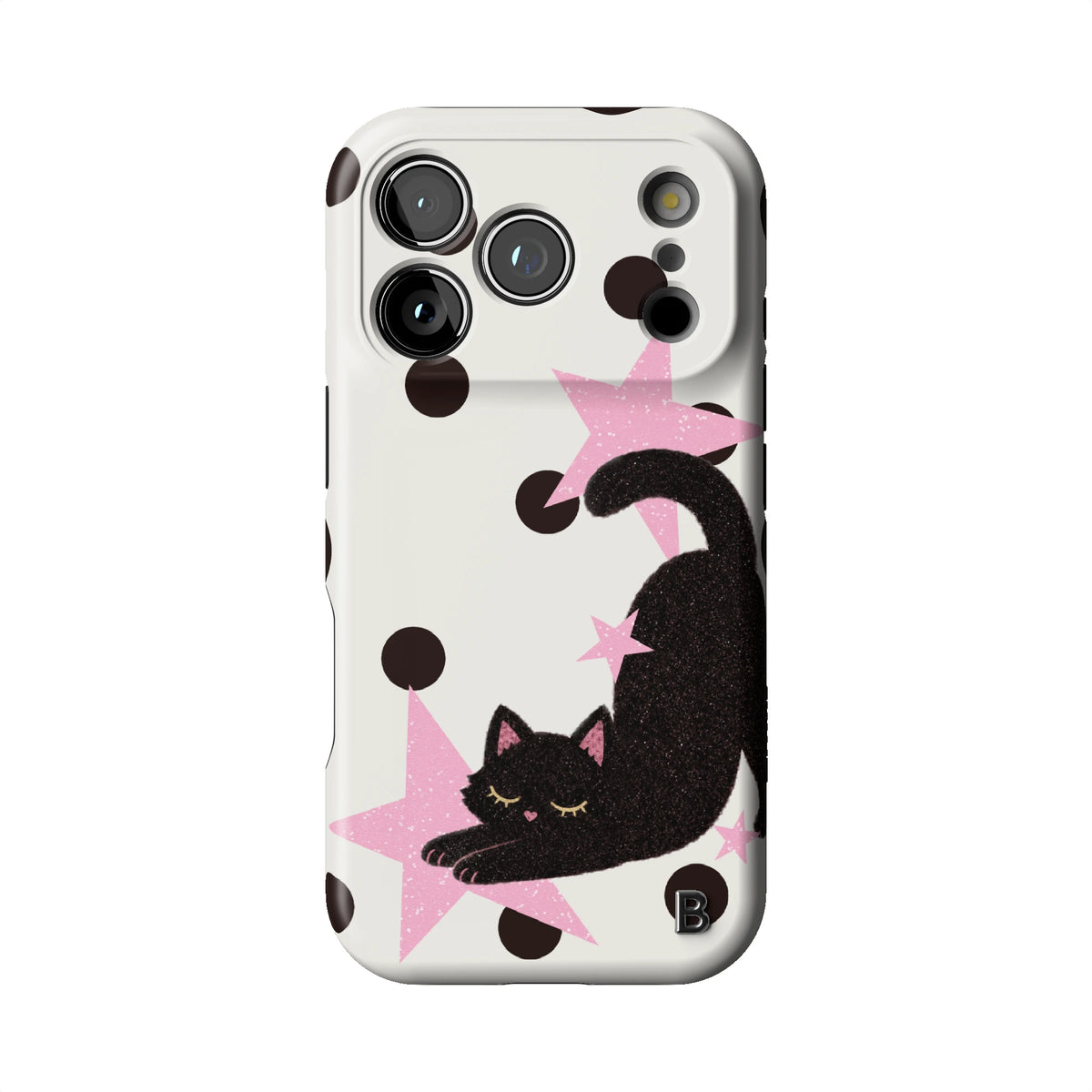 mewstar-statement-iphone-case-Iphone_18_Pro_1.jpg