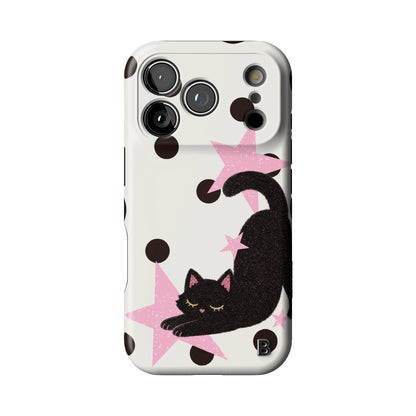 mewstar-statement-iphone-case-Iphone_18_Pro_1.jpg