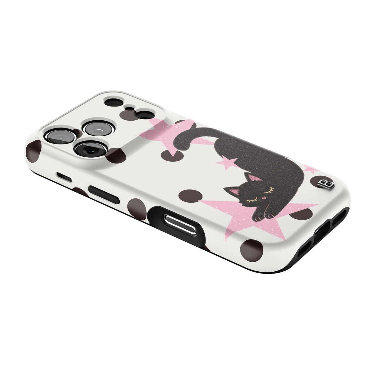 mewstar-statement-iphone-case-Iphone_18_Pro_2.jpg
