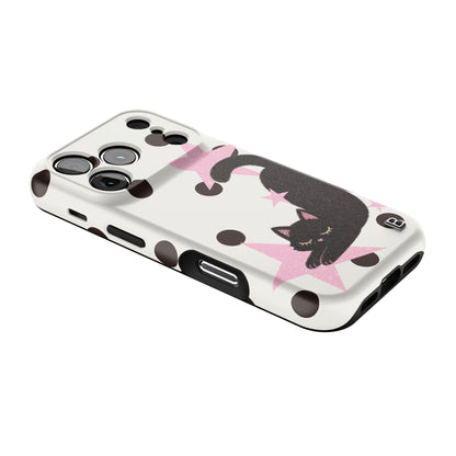 mewstar-statement-iphone-case-Iphone_18_Pro_2.jpg
