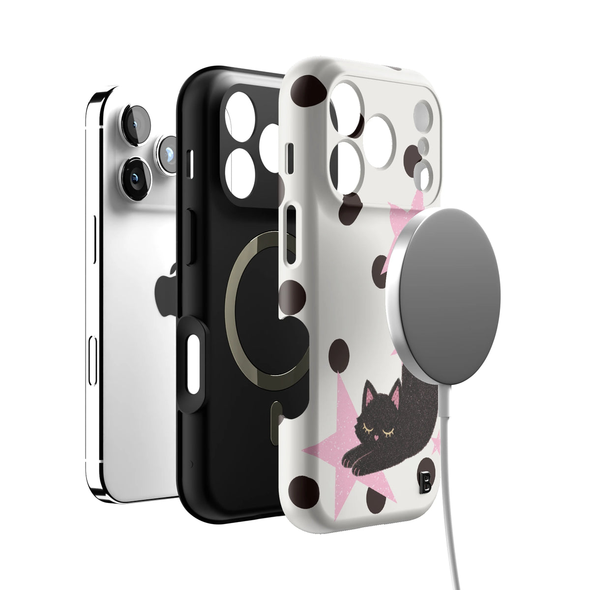 mewstar-statement-iphone-case-Iphone_18_Pro_4.jpg