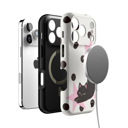 mewstar-statement-iphone-case-Iphone_18_Pro_4.jpg