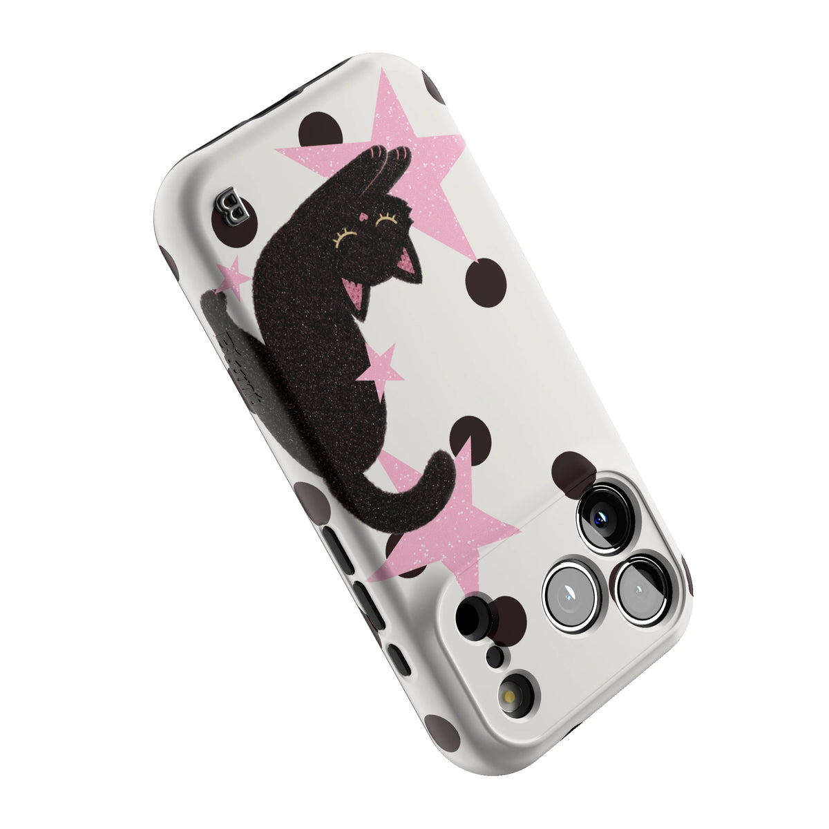 mewstar-statement-iphone-case-Iphone_18_Pro_5.jpg
