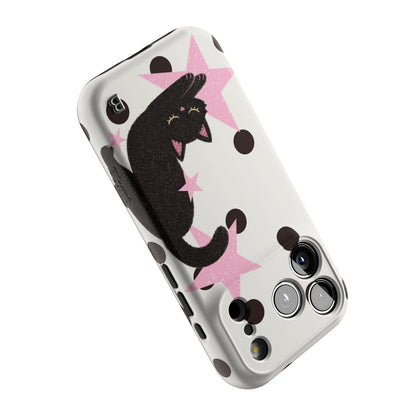 mewstar-statement-iphone-case-Iphone_18_Pro_5.jpg