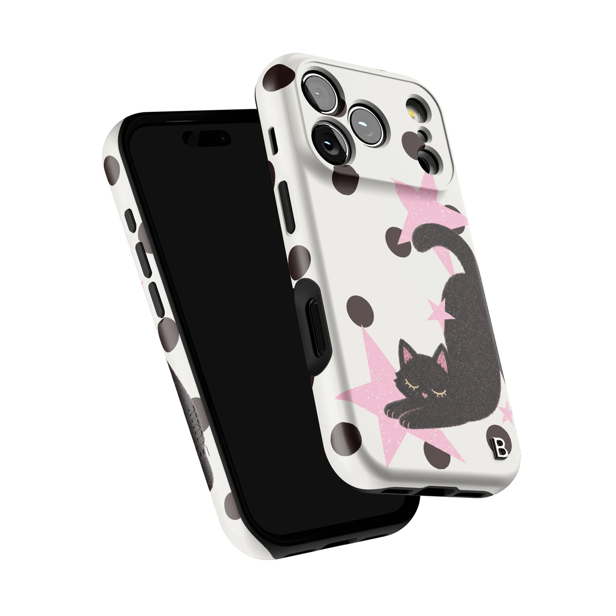 mewstar-statement-iphone-case-Iphone_18_Pro_6.jpg