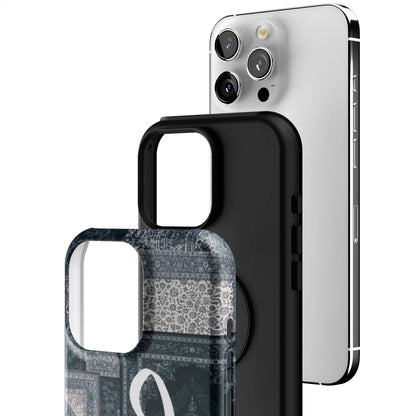Azraq-iphone-case-iPhone 16 Pro Max-3