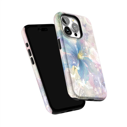 Dewdrop-Dream-iphone-case-iPhone 15 Pro-5