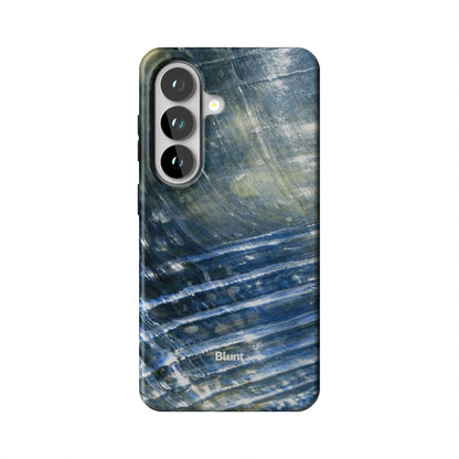 Skye-Gloss-samsung-case-Galaxy S26-1