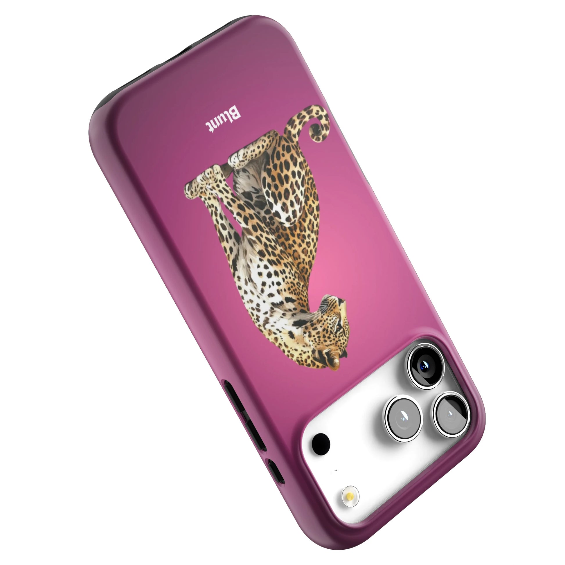 PINKY-KEYARI-iphone-case-iPhone 17 Pro Max-4