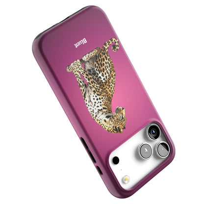 PINKY-KEYARI-iphone-case-iPhone 17 Pro Max-4