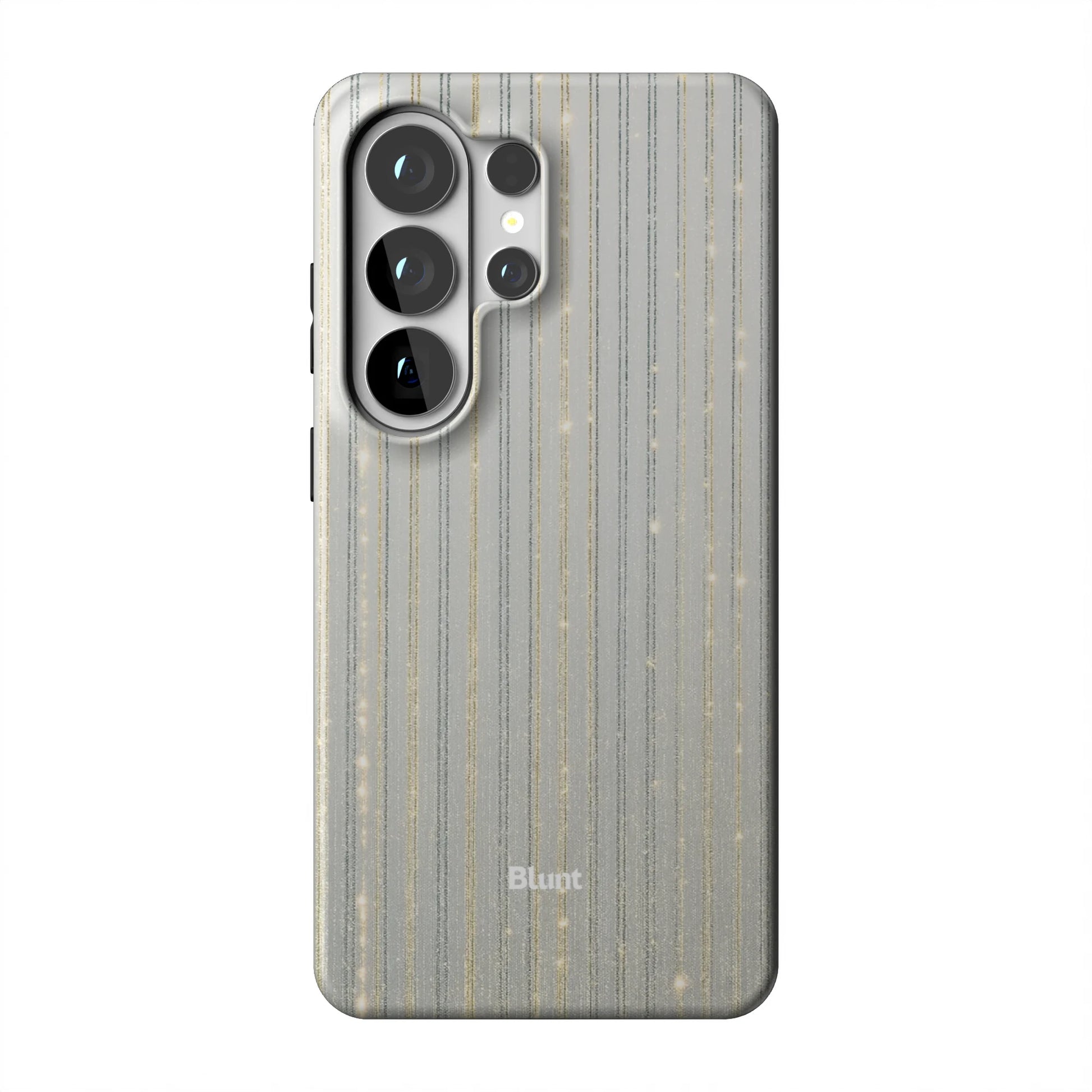 Nolyn-samsung-case-Galaxy S26 Ultra-1