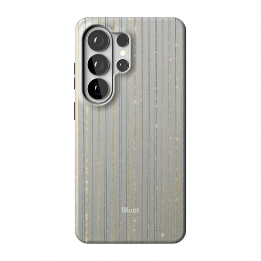 Nolyn-samsung-case-Galaxy S26 Ultra-1