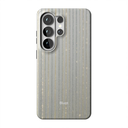 Nolyn Samsung Case