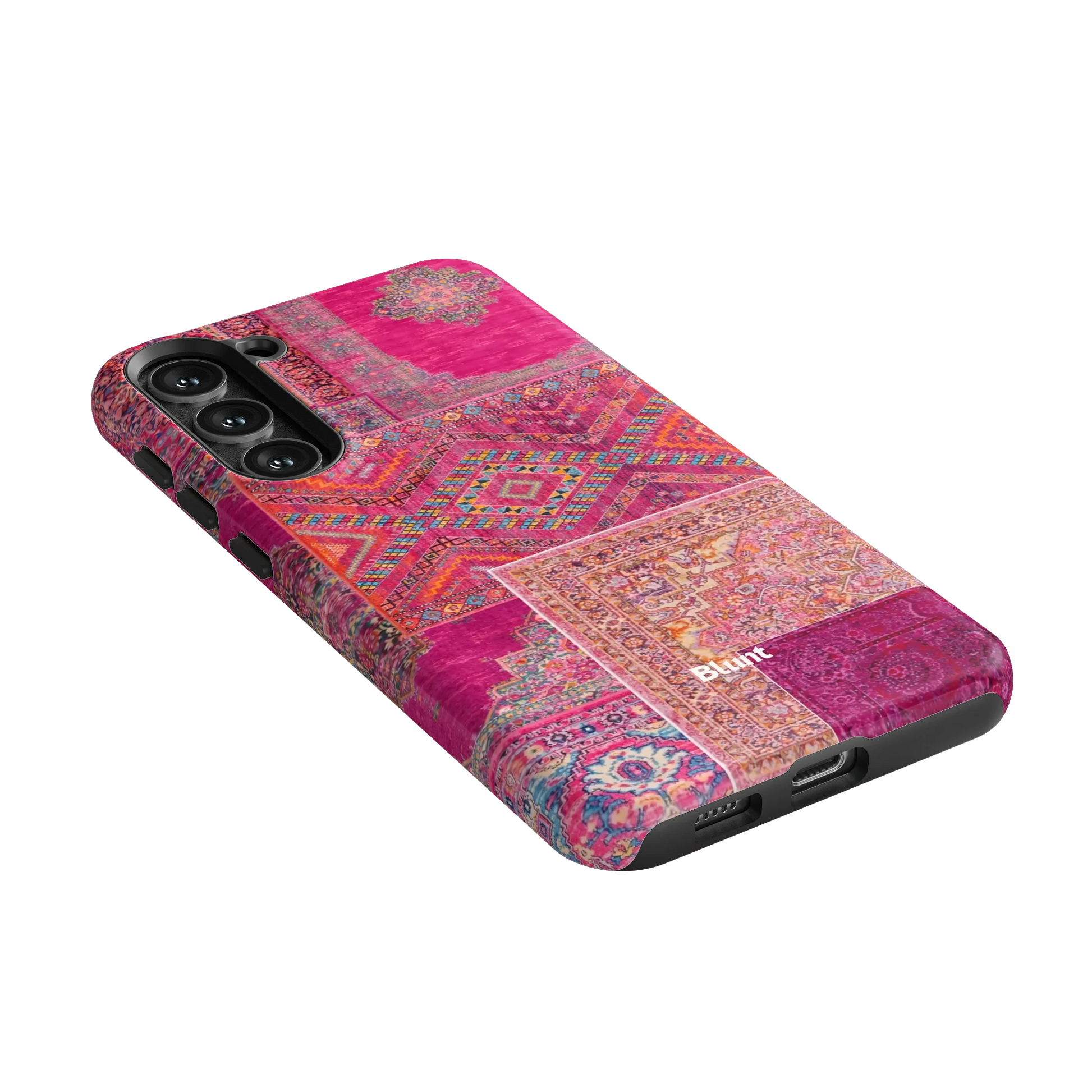 Layali-samsung-case-Galaxy S23 Plus-2