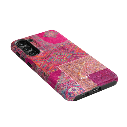 Layali-samsung-case-Galaxy S23 Plus-2