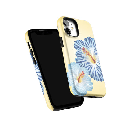 Coastal-Bloom-iphone-case-iPhone 12 Mini-5